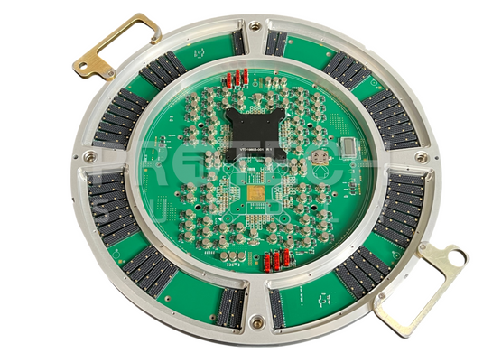 Advantest / Intel ITTO-610-0312 Test Load Board GUARANTEED