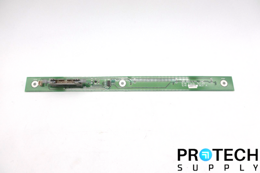 3D Systems Board 23691-801-03 from Projet DP 3000 with WARRANTY