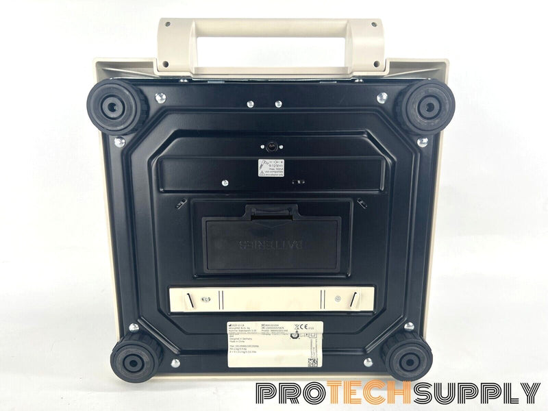 Load image into Gallery viewer, Seca 869 Flat Scale 550 lbs/250 kg Capacity with WARRANTY
