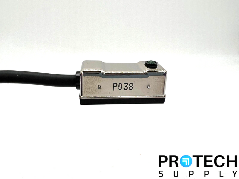 Load image into Gallery viewer, Adsens CS-21P-QD Magnetic Proximity Sensor with WARRANTY
