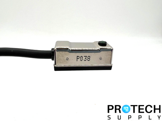 Adsens CS-21P-QD Magnetic Proximity Sensor with WARRANTY