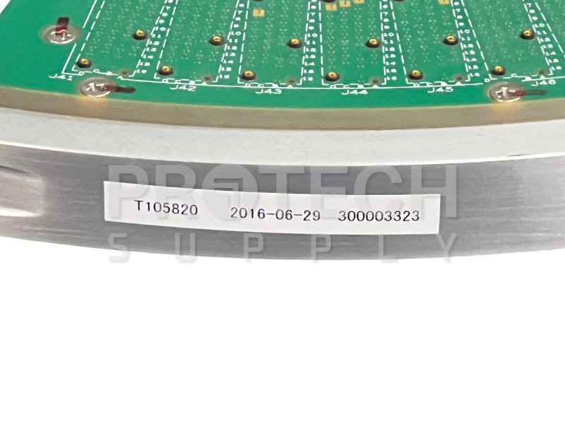 Load image into Gallery viewer, Intel / Advantest  / Yokowo T105820 Semiconductor Test Load Board GUARANTEED
