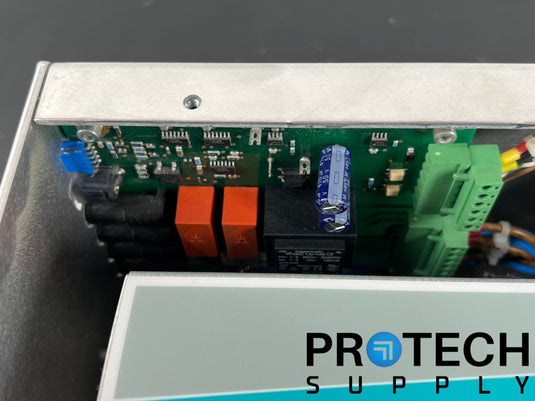 Puls SL20 Power Supply 12010191 from Tecan Freedom EVO with WARRANTY