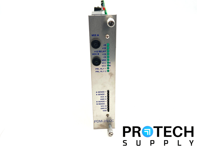 Load image into Gallery viewer, Thermotron 483901B Power Distribution Module Load Control Card with WARRANTY
