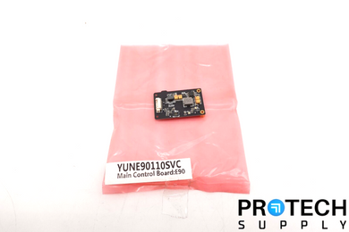 Yuneec E90 Gimbal Camera Main Control Board YUNE90110SVC NEW with WARRANTY