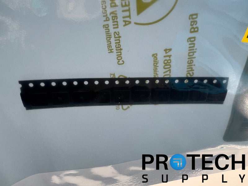 Load image into Gallery viewer, 10/Pk Diodes Incorporated AP8802HSP-13 LED IC Driver 1A NEW with WARRANTY
