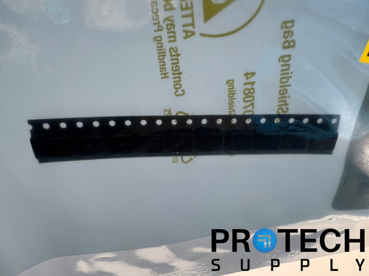 10/Pk Diodes Incorporated AP8802HSP-13 LED IC Driver 1A NEW with WARRANTY