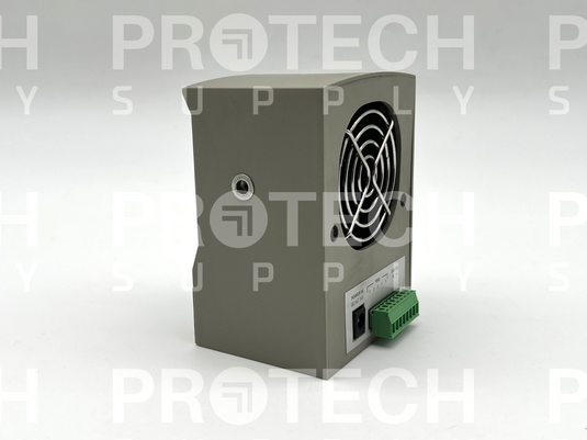 ION Systems 6422e Ionizing Blower 24V with WARRANTY