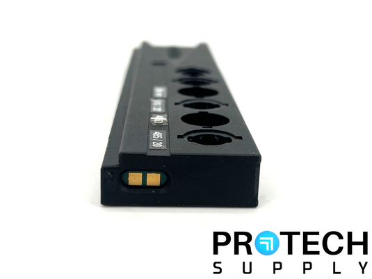 Tecan Microplate Reader Sliding Optical Filter Holder from F500 with WARRANTY