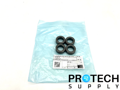 (Pack of 4) Signal Integrity LFB360230-300 Ferrite Cable Core with WARRANTY
