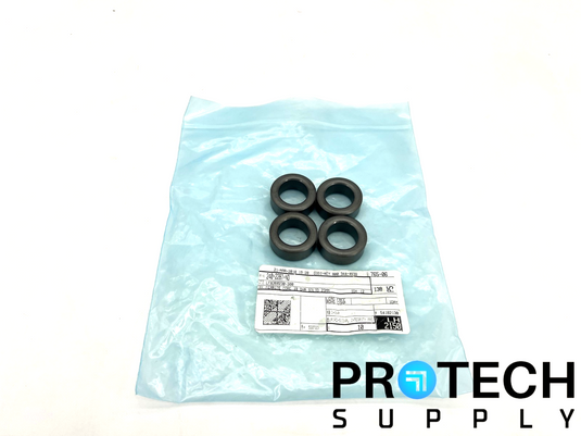 (Pack of 4) Signal Integrity LFB360230-300 Ferrite Cable Core with WARRANTY