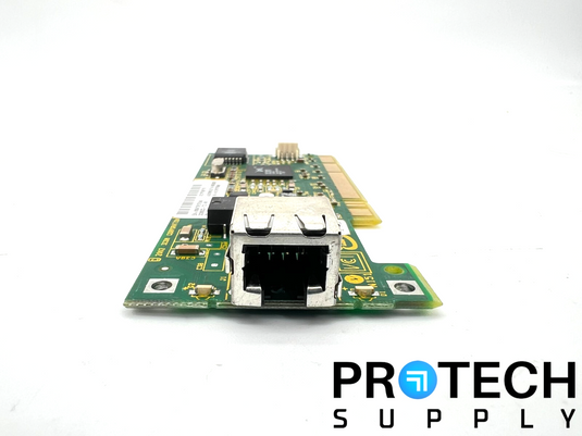 3com 3C905CX-TX-M PCI Network Card 10/100 Mbps with WARRANTY