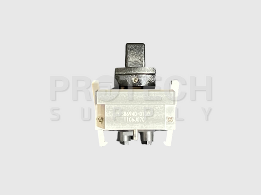 CORAD Tech / Intel SB6940-01FT Test Load Board GUARANTEED