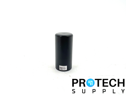 Maxtena 100-00043-01 High Performance Passive GPS Antenna NEW with WARRANTY