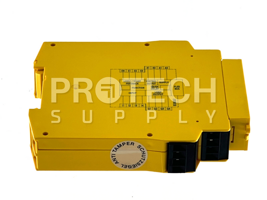 Sick UE410-MU3T5 Safety Control Relay 6026136 GUARANTEED
