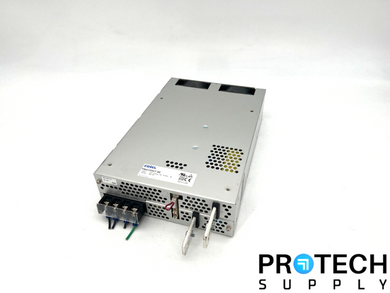 Cosel PBA1500T-48 Switching Power Supply with WARRANTY