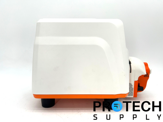 Spectrum Labs KrosFlo Peristaltic Pump with L/S Pump Head with WARRANTY