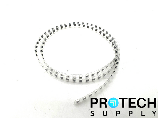 (100/Pk) TDK HF50ACC453215-TD25 Signal Line Ferrite Bead 125 Ohm NEW w/ WARRANTY