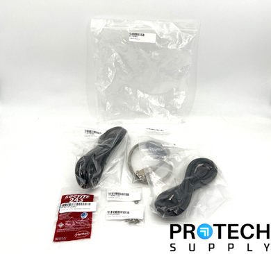 Global 67-152463 AC Power Kit Autolock 48 VDC to Globe with WARRANTY