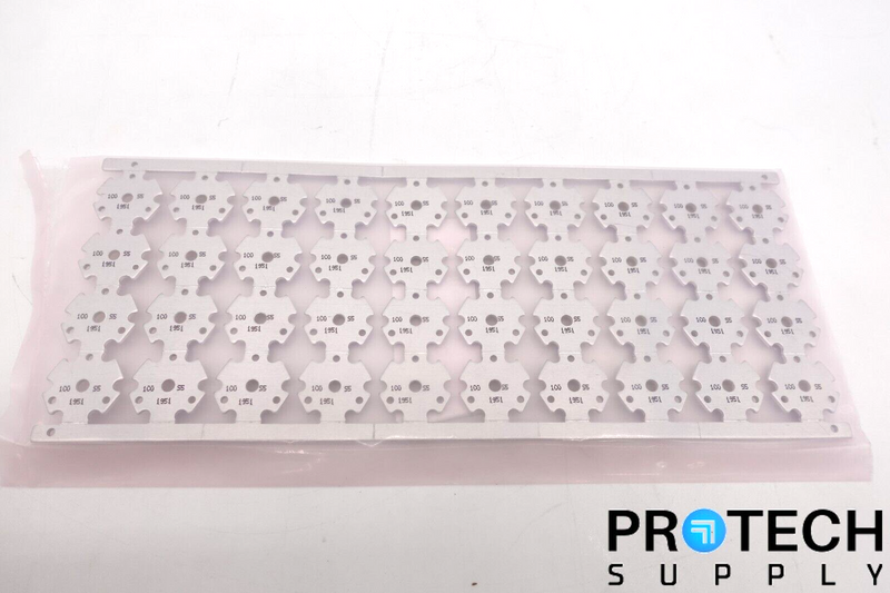 Load image into Gallery viewer, (Qty 200) NEW LUXdrive E320003 Indus Star Light LED Module w/ WARRANTY
