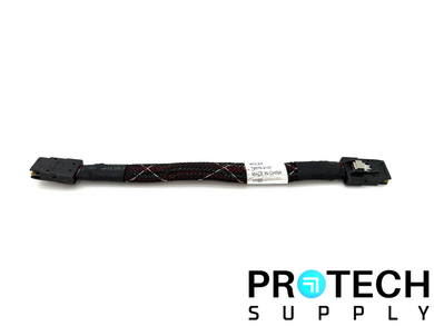 Molex 79576-2107 Computer Cable IPASS CTR/BP .225M with WARRANTY