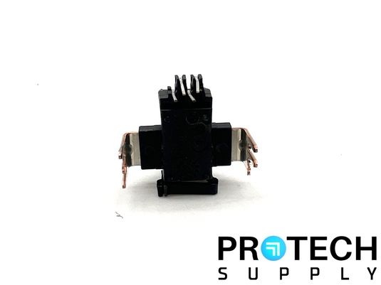 (Lot of 49) LEM HLSR 20-P Current Sensor NEW with WARRANTY