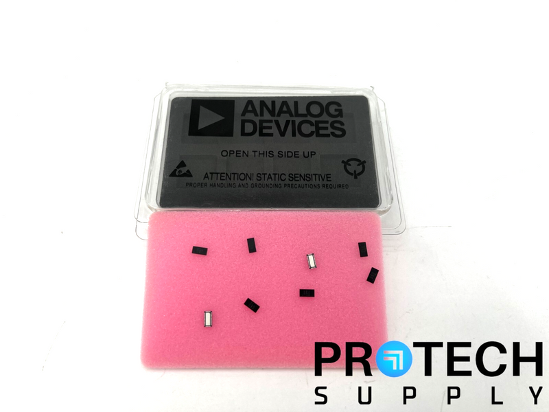Load image into Gallery viewer, 8/Pk Analog Devices LT8616IUDE#PBF Switching Regulator IC 0.79V NEW w/ WARRANTY
