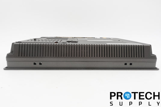 National Instruments TPC-2512 Touch Panel Computer 190450B-01 with WARRANTY