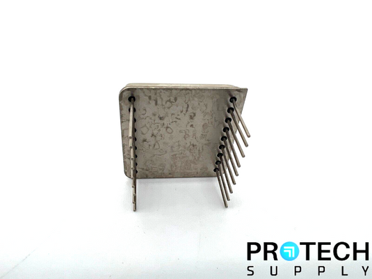 Apex Power Amplifier 1C5840751 with WARRANTY