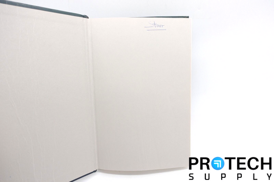 Carbohydrate Recognition in Cellular Function - CIBA Foundation Symposium 145