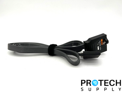 Tektronix P6982 Differential Analyzer Probe 6Ft with WARRANTY