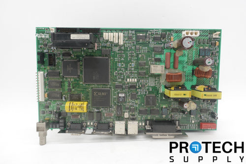 Yokogawa G1314-66521-VWM Main Board for Agilent 1100 Series with WARRANTY