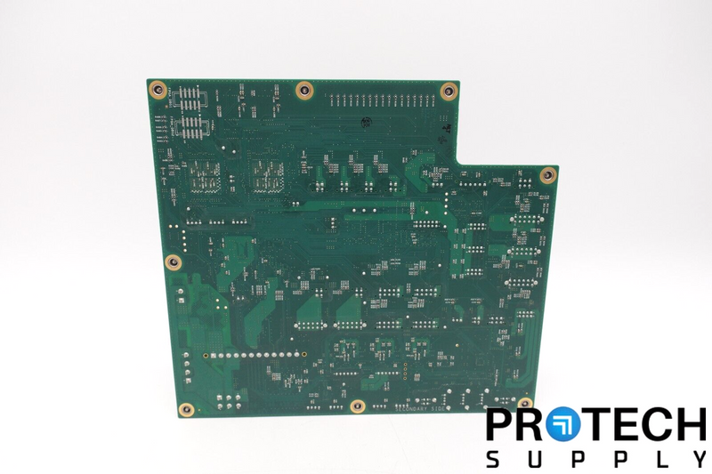 Load image into Gallery viewer, Pacific Biosciences SA1017021 Sequel IPB Board with WARRANTY
