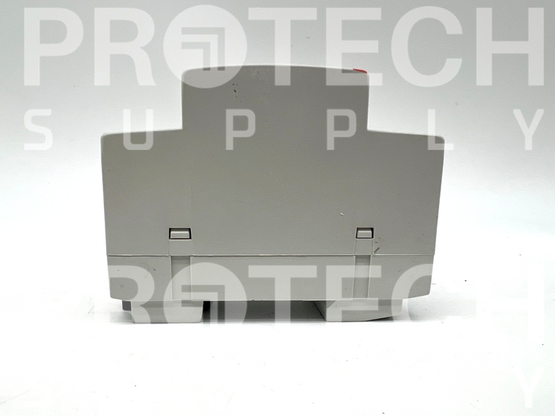 Load image into Gallery viewer, ABB TS16/24 Bell Transformer with WARRANTY
