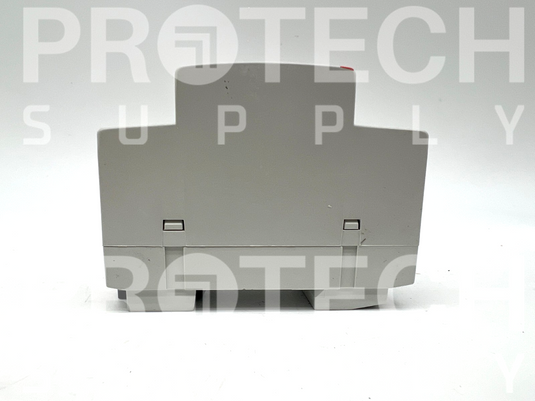 ABB TS16/24 Bell Transformer with WARRANTY