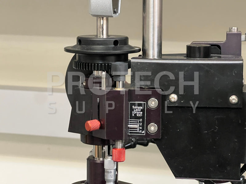 Load image into Gallery viewer, Allied Multiprep 10-1000 Polishing System &amp; Head Assy + Accessories
