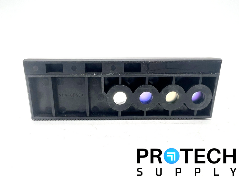 Load image into Gallery viewer, Tecan B126002 Filter Set for Phenix GENios Microplate Reader
