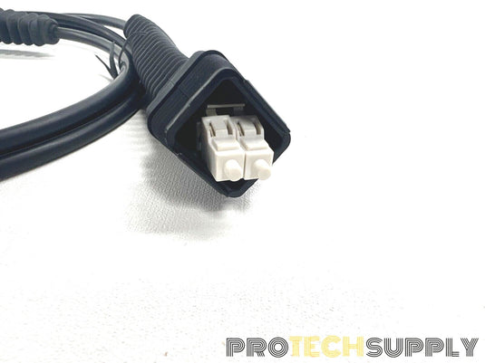NEW Nokia 473288A.102 FUFAS MM OD Fiber 2 Meter Cable LC OD-LC OD with WARRANTY