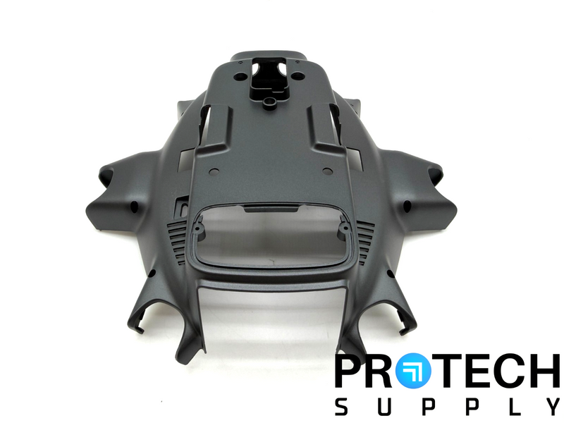 Load image into Gallery viewer, OEM Yuneec Typhoon H Lower Cover YUNTYH113SVC
