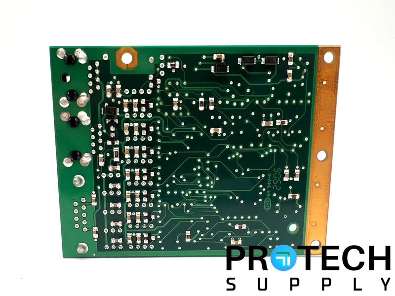 Load image into Gallery viewer, Tecan 12010225 01 Smlo Safy Board from Freedom EVO with WARRANTY
