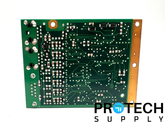 Tecan 12010225 01 Smlo Safy Board from Freedom EVO with WARRANTY