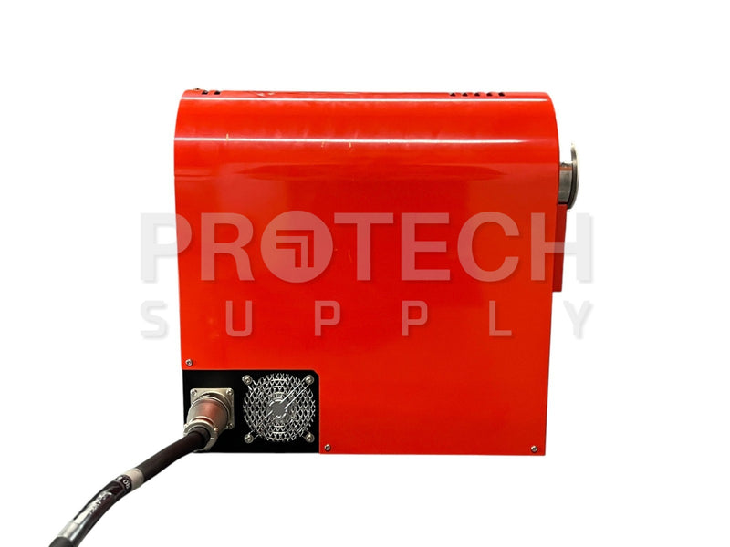 Load image into Gallery viewer, Hamamatsu L8121-03 X-Ray Tube Unit L8122-01 with WARRANTY
