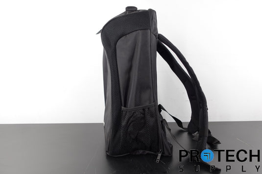 Yuneec Typhoon H Soft Backpack Extendable Pack YUNTYHBP001 NEW with WARRANTY