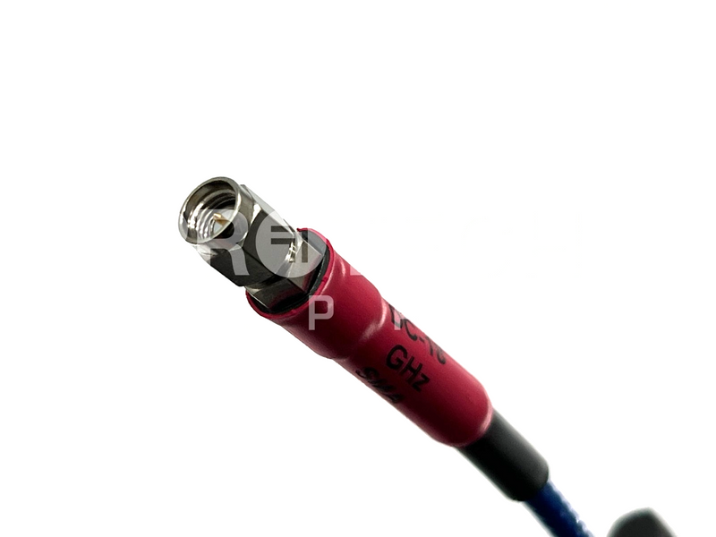 Load image into Gallery viewer, Fairview Microwave FMTC101-72 SMA Male to SMA Male NEW with WARRANTY
