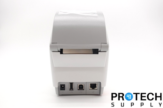 Intermec PC23d Direct Thermal Desktop Label Printer NEW with WARRANTY