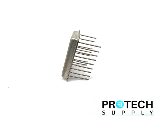 Apex Power Amplifier 18-Pin 8A5980316 NEW with WARRANTY