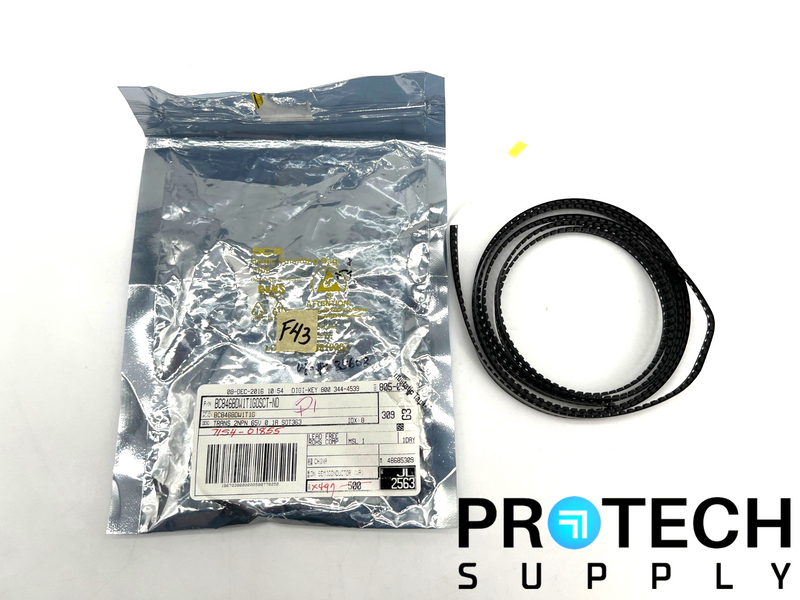 Load image into Gallery viewer, (495/Pk) Onsemi BC846BDW1T1G Bipolar Transistor Array with WARRANTY
