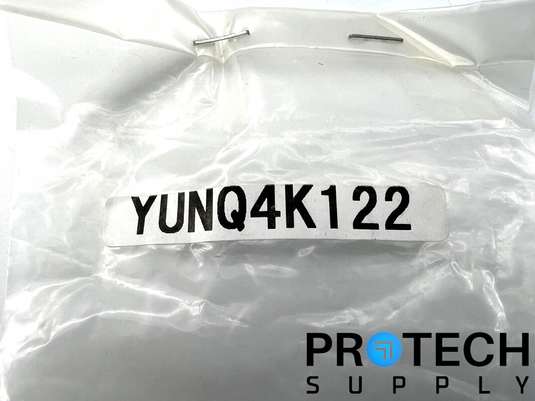 Yuneec YUNQ4K122 Hardware & Screw Set for Q500 4K NEW