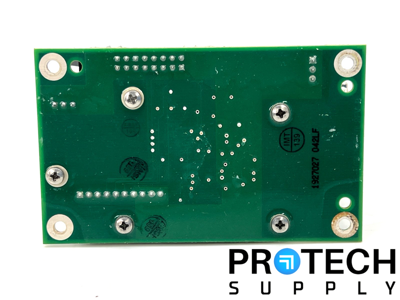 Load image into Gallery viewer, Sea Tel 135141-1 Motion Platform 11G3 with WARRANTY

