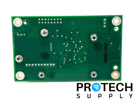 Sea Tel 135141-1 Motion Platform 11G3 with WARRANTY
